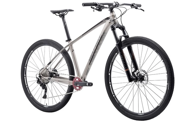 Fournel Bicycles Belfort Alom Arial 4 Fournel Bicycles Belfort Alom Arial – Image 2