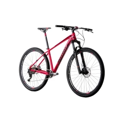 Fournel Bicycles Belfort Alom Arial 8 Fournel Bicycles Belfort Alom Arial -Transmission Boutique image 2023 03 19 210146142