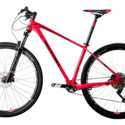 Fournel Bicycles Belfort Alom Arial 9 Fournel Bicycles Belfort Alom Arial -Transmission Boutique image 2023 03 19 210152480