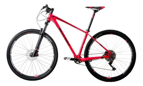 Fournel Bicycles Belfort Alom Arial 6 Fournel Bicycles Belfort Alom Arial – Image 4