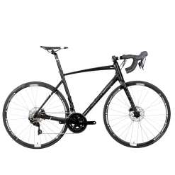 Fournel Bicycles Belfort Copan Sora