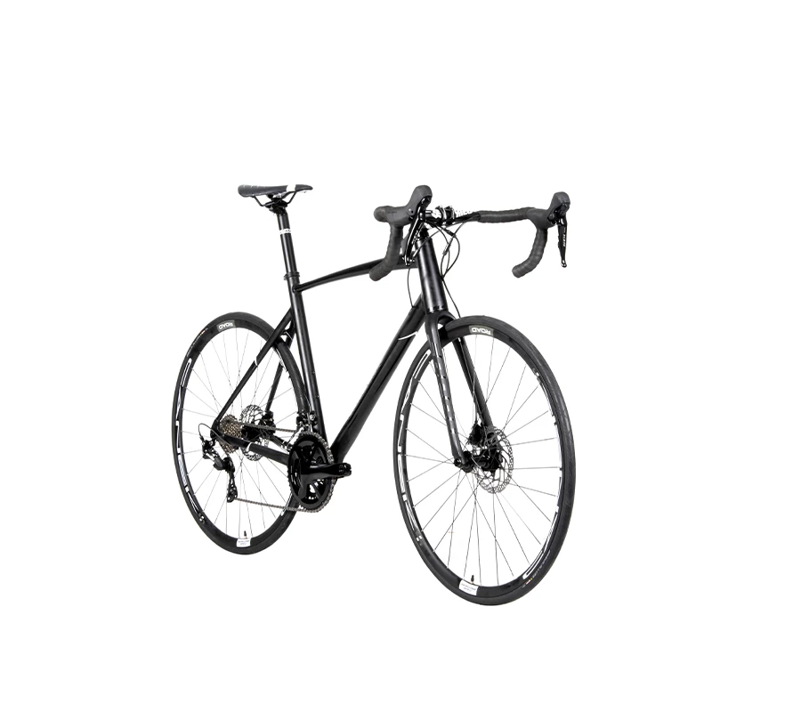 Fournel Bicycles Belfort Copan Sora 4 Fournel Bicycles Belfort Copan Sora – Image 2