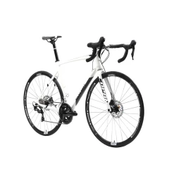 Fournel Bicycles Belfort Copan Sora 9 Fournel Bicycles Belfort Copan Sora -Transmission Boutique image 2023 03 19 210851208