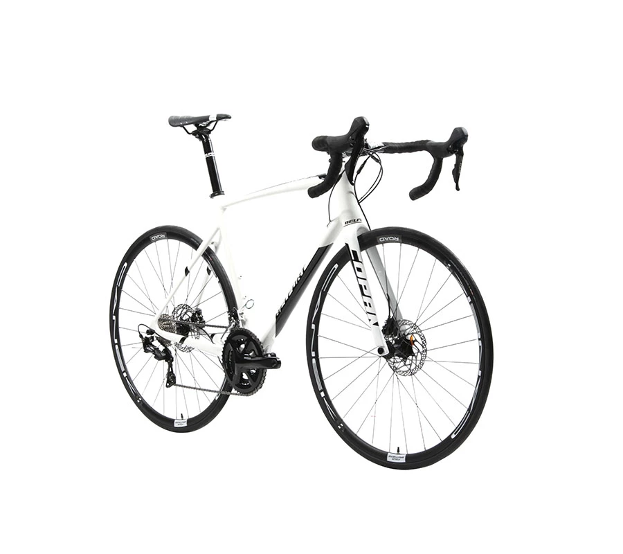 Fournel Bicycles Belfort Copan Sora 6 Fournel Bicycles Belfort Copan Sora – Image 4