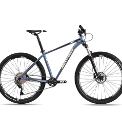 Fournel Bicycles Belfort Coatl XCE 8 Fournel Bicycles Belfort Coatl XCE -Transmission Boutique image 2023 03 19 211550257