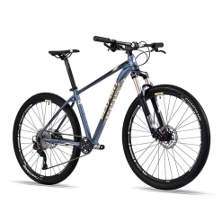 Fournel Bicycles Belfort Coatl XCE 9 Fournel Bicycles Belfort Coatl XCE -Transmission Boutique image 2023 03 19 211557071