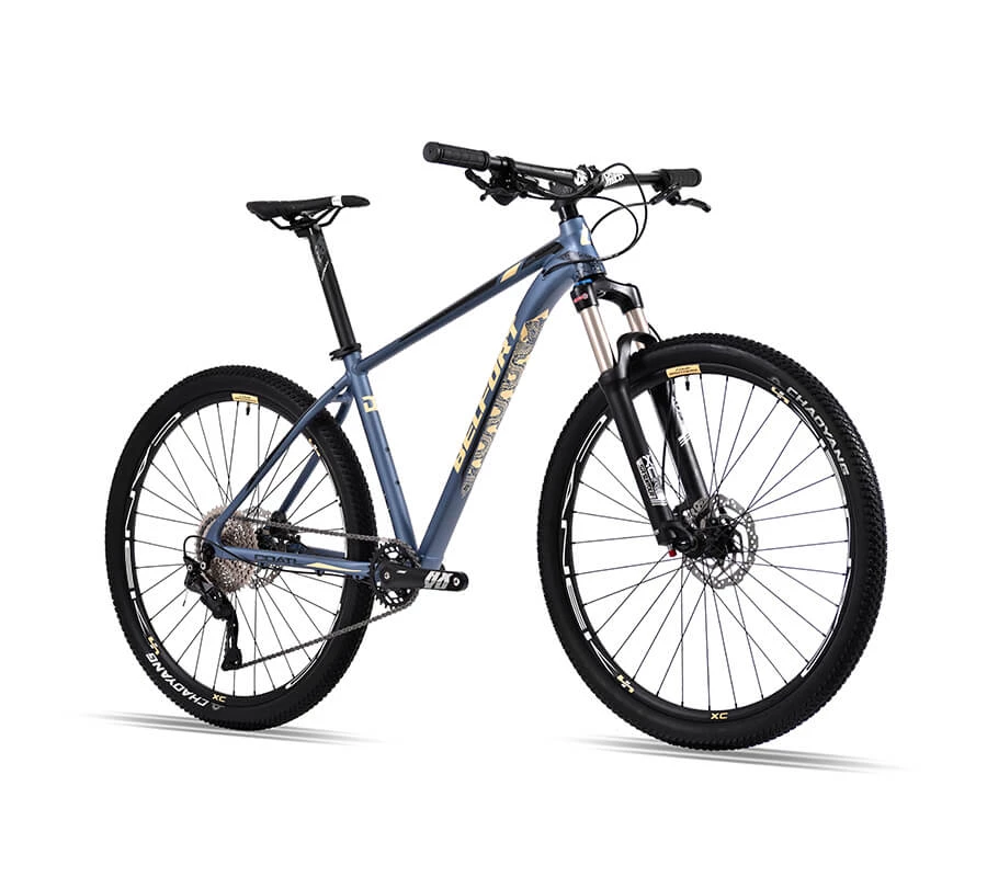 Fournel Bicycles Belfort Coatl XCE 6 Fournel Bicycles Belfort Coatl XCE – Image 4