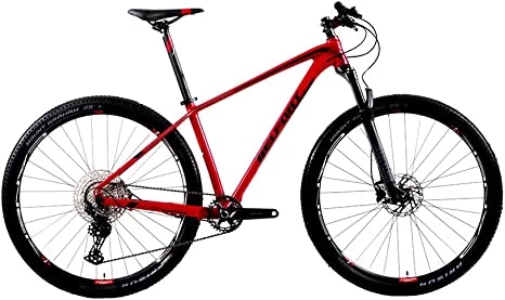 Fournel Bicycles Belfort Alom Judy 3 Fournel Bicycles Belfort Alom Judy