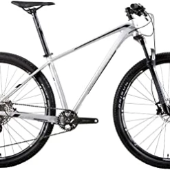 Fournel Bicycles Belfort Alom Judy 8 Fournel Bicycles Belfort Alom Judy -Transmission Boutique image 2023 03 19 212145627