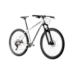 Fournel Bicycles Belfort Alom Judy 9 Fournel Bicycles Belfort Alom Judy -Transmission Boutique image 2023 03 19 212154355