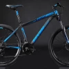 Fournel Bicycles Sevenpeaks Kozak -Transmission Boutique kozakbleu2021