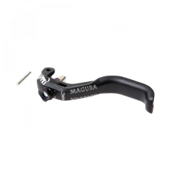 Levier Magura HC Levier Aluminium 1 Doigt, Avec Réglage De La Garde, Pour MT6/MT7/MT8/