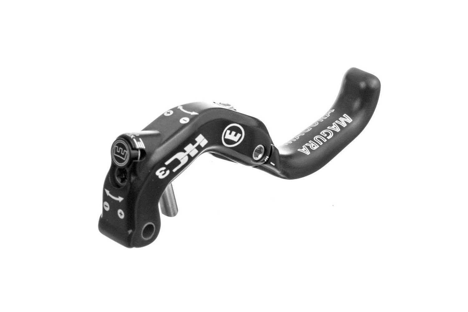 Levier Magura HC3 3 Levier Magura HC3