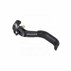 LEVIER MT6/MT7/MT8 AVEC REGLAGE