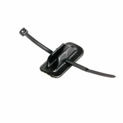 Magura Guide De Gaine