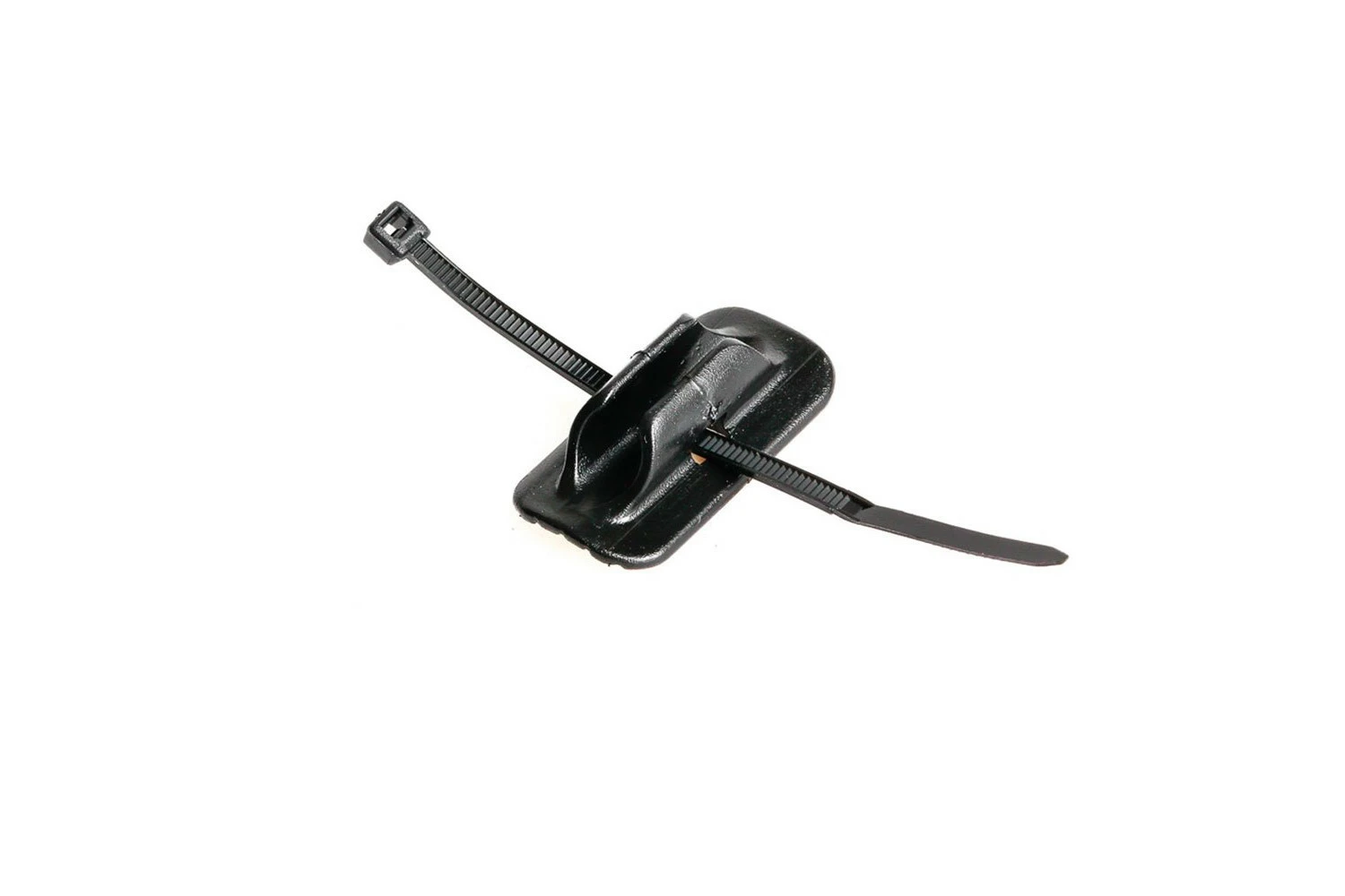 Magura Guide De Gaine 3 Magura Guide De Gaine