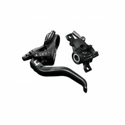 Frein à Disque Magura MT4