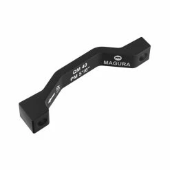 Magura QM 40 Adaptateur De Frein à Disque