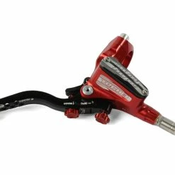 Maître-cylindre Hope Tech 3