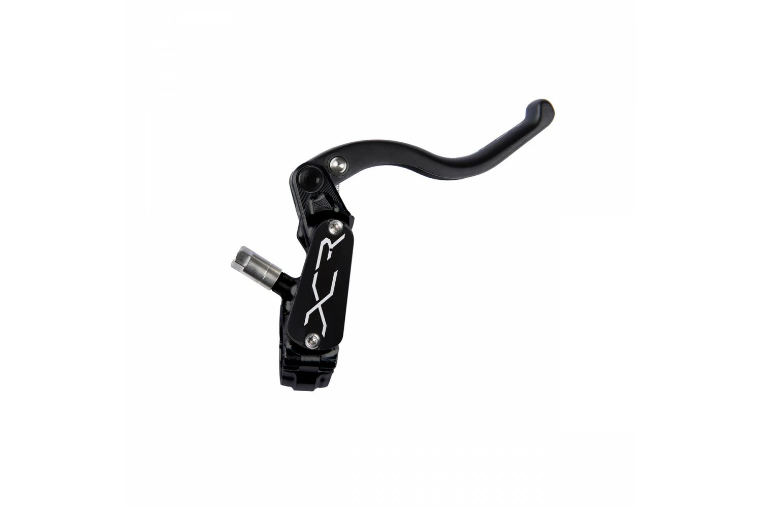 Maître-Cylindre Hope Complet XCR Black Gauche 3 Maître-Cylindre Hope Complet XCR Black Gauche