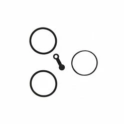 Membrane Hope Pour Les étriers Trial Zone