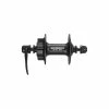 Moyeu Shimano Avant Disque 100 32T 2 Moyeu Shimano Avant Disque 100 32T -Transmission Boutique moyeu shimano avant disque 100 32t