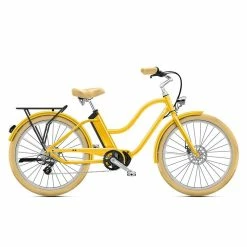 O2feel IPop City Boost 4.1 -Transmission Boutique o2feel ipop city boost 41 1