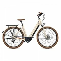 O2feel ISwan Roland Garros -Transmission Boutique o2feel iswan roland garros 1