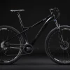 Fournel Bicycles Sevenpeaks Outlaw 2 Fournel Bicycles Sevenpeaks Outlaw -Transmission Boutique outlawnoir2021