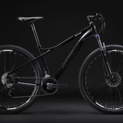 Fournel Bicycles Sevenpeaks Outlaw