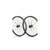 Paire De Roue Street Dirt 24" Boulonnée -Transmission Boutique paire de roue street dirt 24 boulonnee