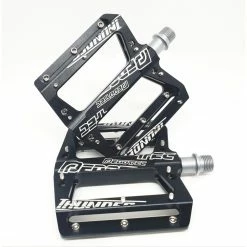 Pédale Street Thunder 205 (Alu)