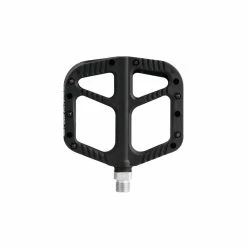 Pédales SB3 FLOWY NYLON
