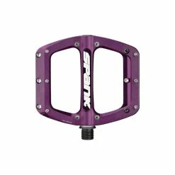 Sb3 Pédales SPANK SPOON 100