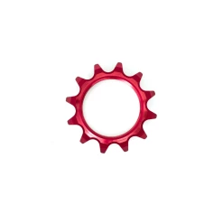 Pignon 12T COMAS