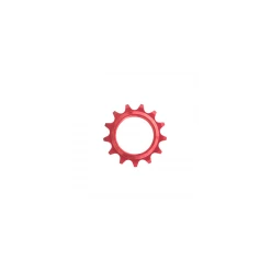 Pignon 13T COMAS