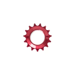 Pignon 15T COMAS