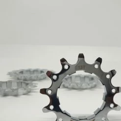 Pignon à Cannelure ANDEL 3/32