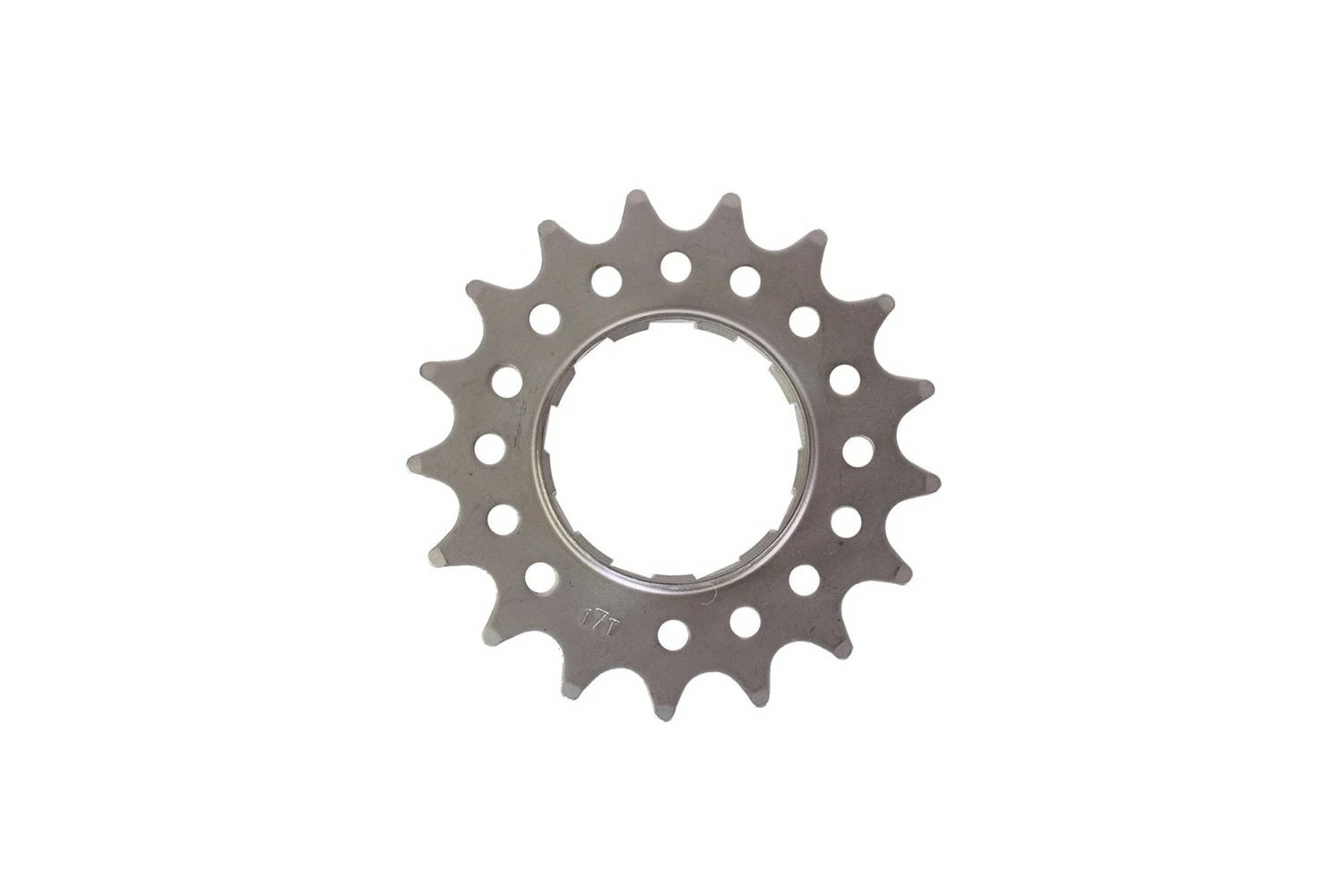 PIGNON FORWARD CRMO 3 PIGNON FORWARD CRMO