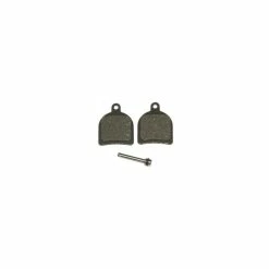 Plaquette Hope Mono Trial Et Trial Zone