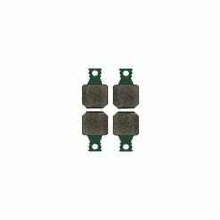 Plaquette Magura MT Type 8.S Sport VTTAE