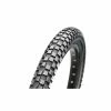 Pneu MAXXIS Holy Roller 24X2.4 -Transmission Boutique pneu maxxis holy roller 24x24 1