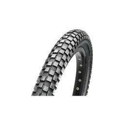 Pneu MAXXIS Holy Roller 24X2.4