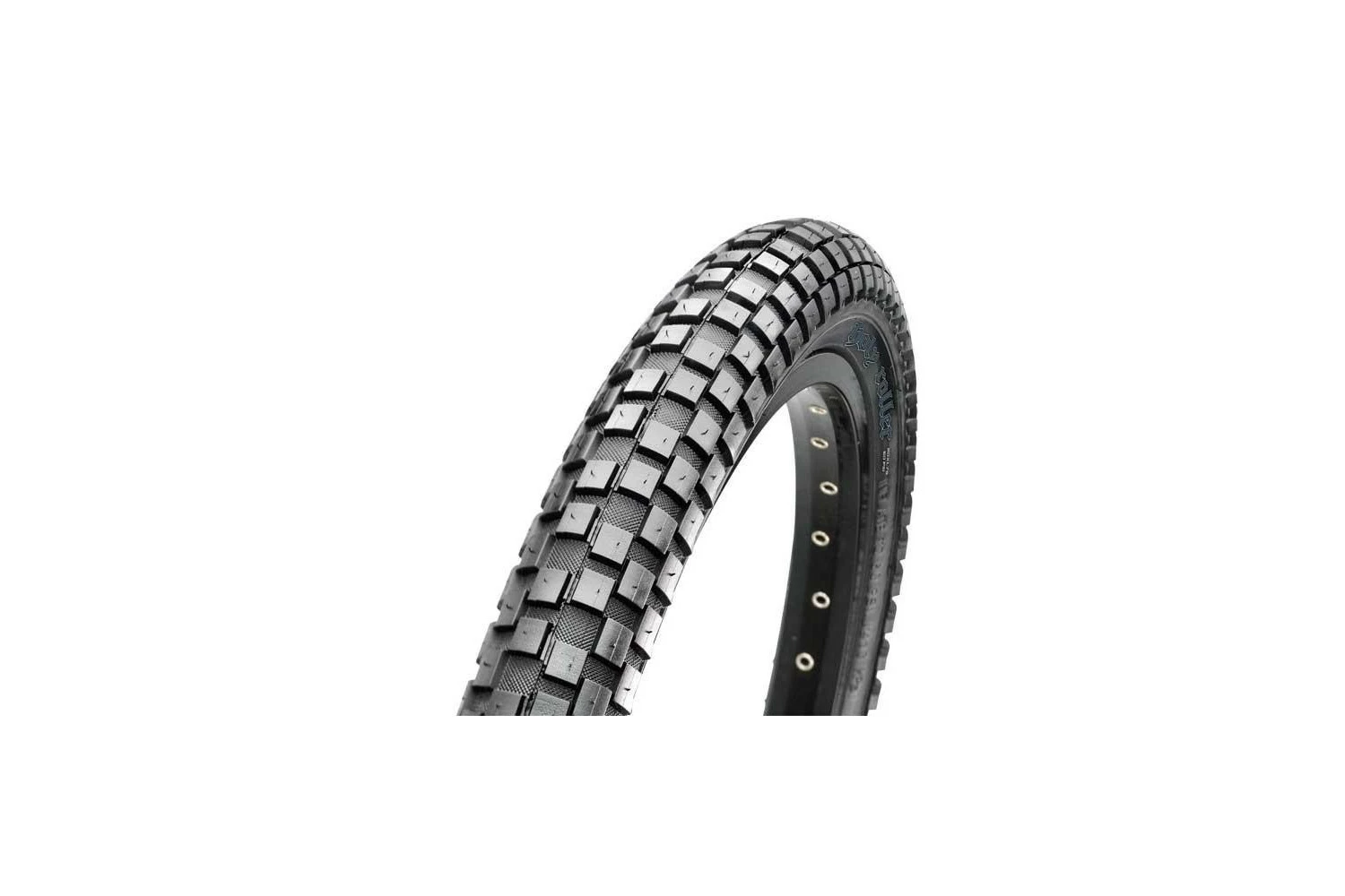 Pneu MAXXIS Holy Roller 24X2.4 3 Pneu MAXXIS Holy Roller 24X2.4