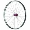 SunRingle Düroc LE SD37 PRO 27.5" -Transmission Boutique prpl nrple 2