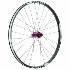 SunRingle Düroc LE SD37 PRO 27.5"