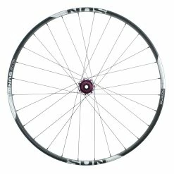 SunRingle Düroc LE SD37 PRO 29" -Transmission Boutique prpl nrple 3 751623b8 3686 4843 b55f b9ba14893b64