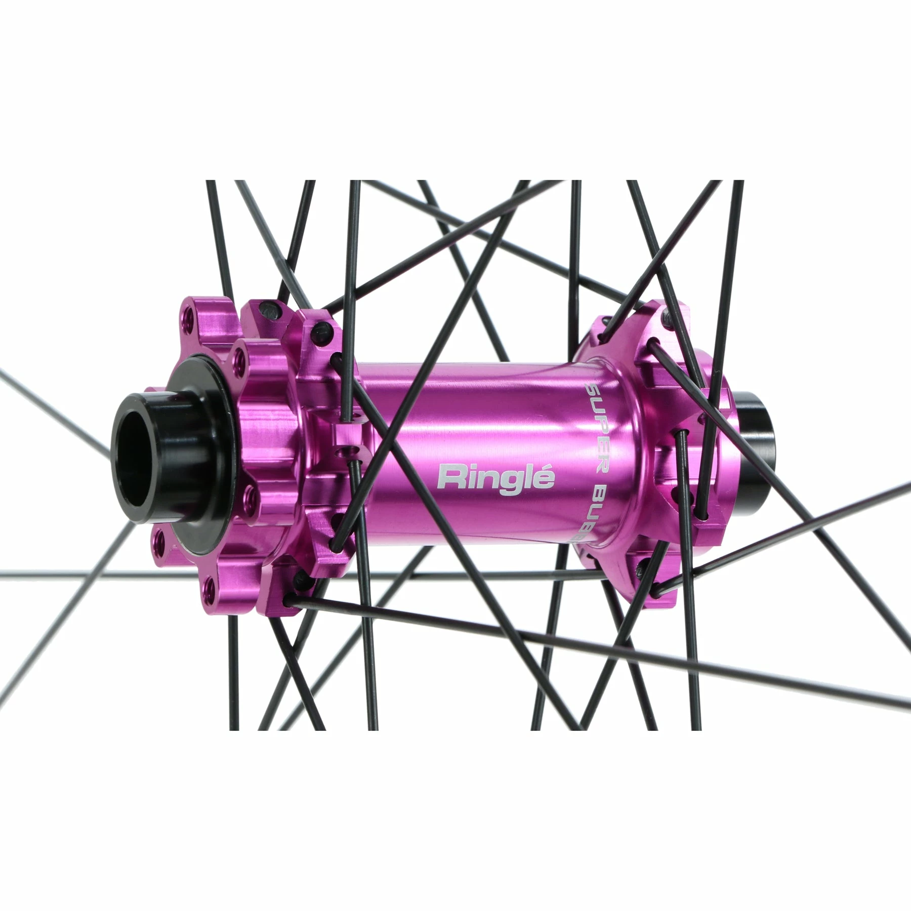 SunRingle Düroc LE SD37 PRO 27.5" 8 SunRingle Düroc LE SD37 PRO 27.5" – Image 6