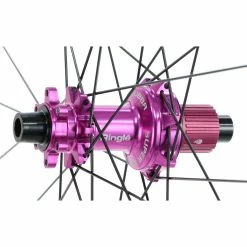SunRingle Düroc LE SD37 PRO 29" -Transmission Boutique prpl nrple 6 61d78865 09bf 4219 b7d2 a3b5e794c3e7