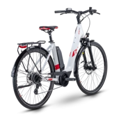 Raymon CityRay E 1.0 -Transmission Boutique raymon cityray e 10 1